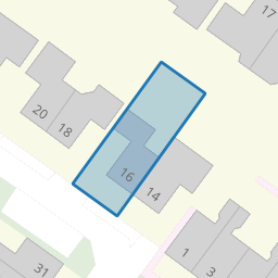 Perceel RTE00-H-5462