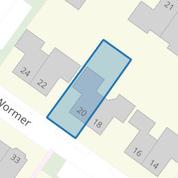 Perceel RTE00-H-5464