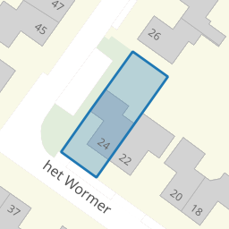 Perceel RTE00-H-5466