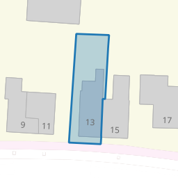 Perceel RTE00-H-5468