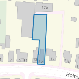 Perceel RTE00-H-5469