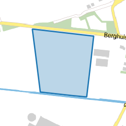 Perceel RTE00-H-5474