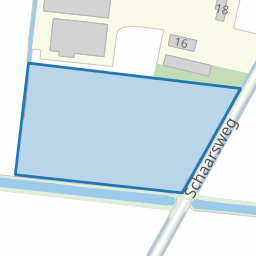 Perceel RTE00-H-5475