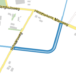 Perceel RTE00-H-5476