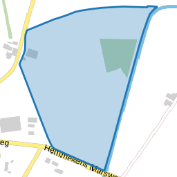 Perceel RTE00-H-5479