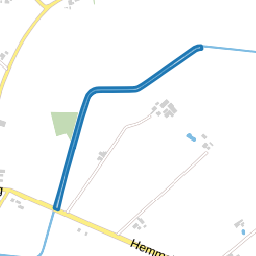 Perceel RTE00-H-5482