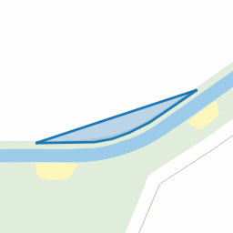 Perceel RTE00-H-5485