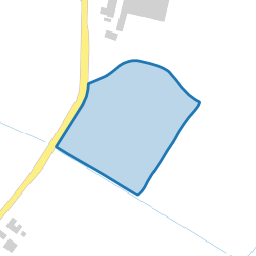 Perceel RTE00-H-5489