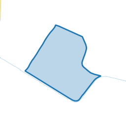 Perceel RTE00-H-5490