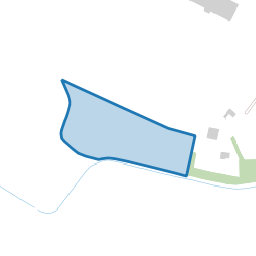 Perceel RTE00-H-5491