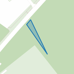 Perceel RTE00-H-5496