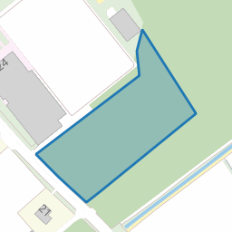 Perceel RTE00-H-5498