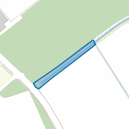 Perceel RTE00-H-5500