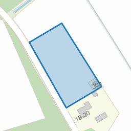 Perceel RTE00-H-5502