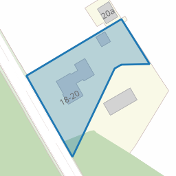 Perceel RTE00-H-5503