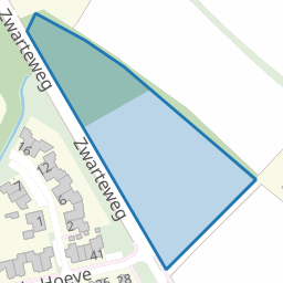 Perceel RTE00-H-5505