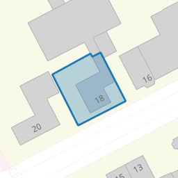 Perceel RTE00-H-5508