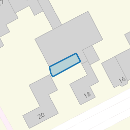 Perceel RTE00-H-5509