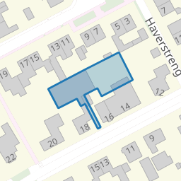 Perceel RTE00-H-5510