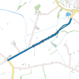 Perceel RTE00-H-5511