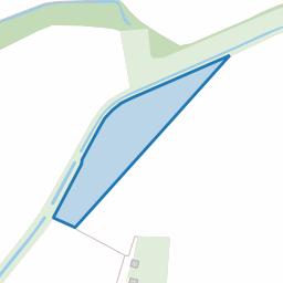 Perceel RTE00-H-5517