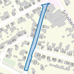 Perceel RTE00-H-5519