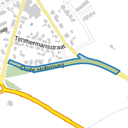Perceel RTE00-H-5521