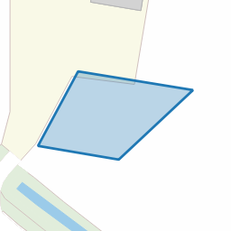 Perceel RTE00-H-5526