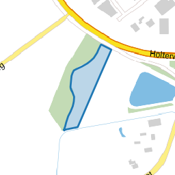 Perceel RTE00-H-5531