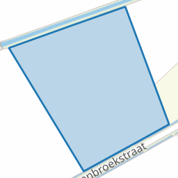 Perceel RTE00-H-5534