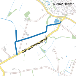 Perceel RTE00-H-5541