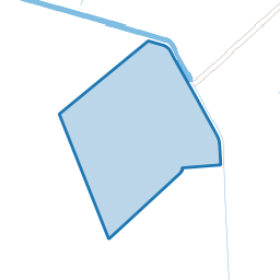 Perceel RTE00-H-5542