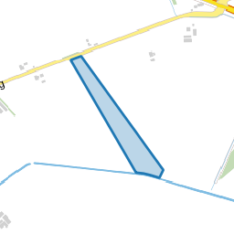 Perceel RTE00-H-5543