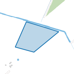 Perceel RTE00-H-5548