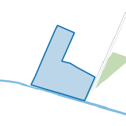 Perceel RTE00-H-5549