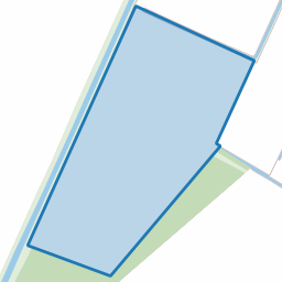 Perceel RTE00-H-5552