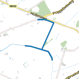 Perceel RTE00-H-5555