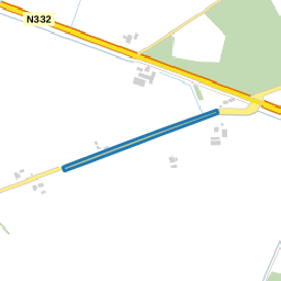 Perceel RTE00-H-5556