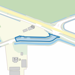 Perceel RTE00-H-5557