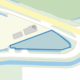 Perceel RTE00-H-5558