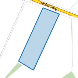 Perceel RTE00-H-5559