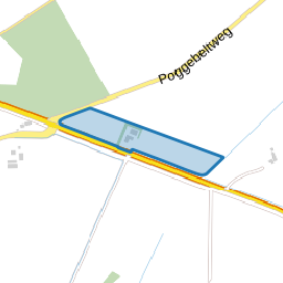 Perceel RTE00-H-5560