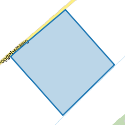 Perceel RTE00-H-5562