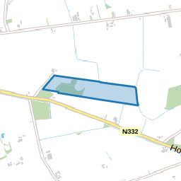 Perceel RTE00-H-5569