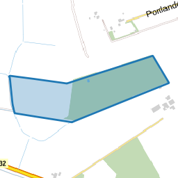 Perceel RTE00-H-5570