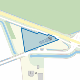 Perceel RTE00-H-5574