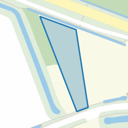 Perceel RTE00-H-5575