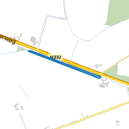 Perceel RTE00-H-5576