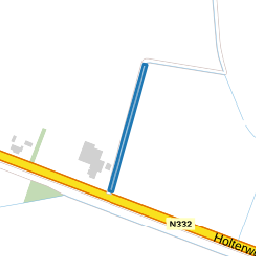 Perceel RTE00-H-5578