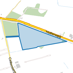 Perceel RTE00-H-5582